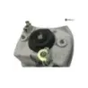 Optique (feux)(phare) HONDA CH 125 1988-1996 SPACY