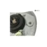 Optique (feux)(phare) HONDA CH 125 1988-1996 SPACY