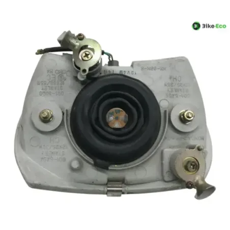 Optique (feux)(phare) HONDA CH 125 1988-1996 SPACY