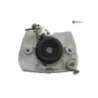 Optique (feux)(phare) HONDA CH 125 1988-1996 SPACY