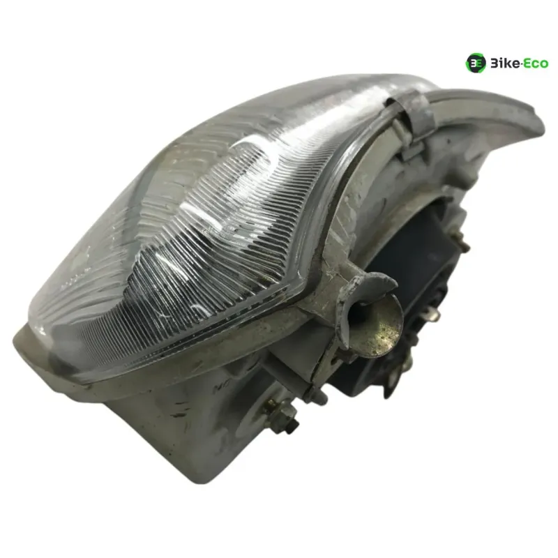 Optique (feux)(phare) HONDA CH 125 1988-1996 SPACY