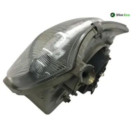 Optique (feux)(phare) HONDA CH 125 1988-1996 SPACY