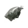 Optique (feux)(phare) HONDA CH 125 1988-1996 SPACY