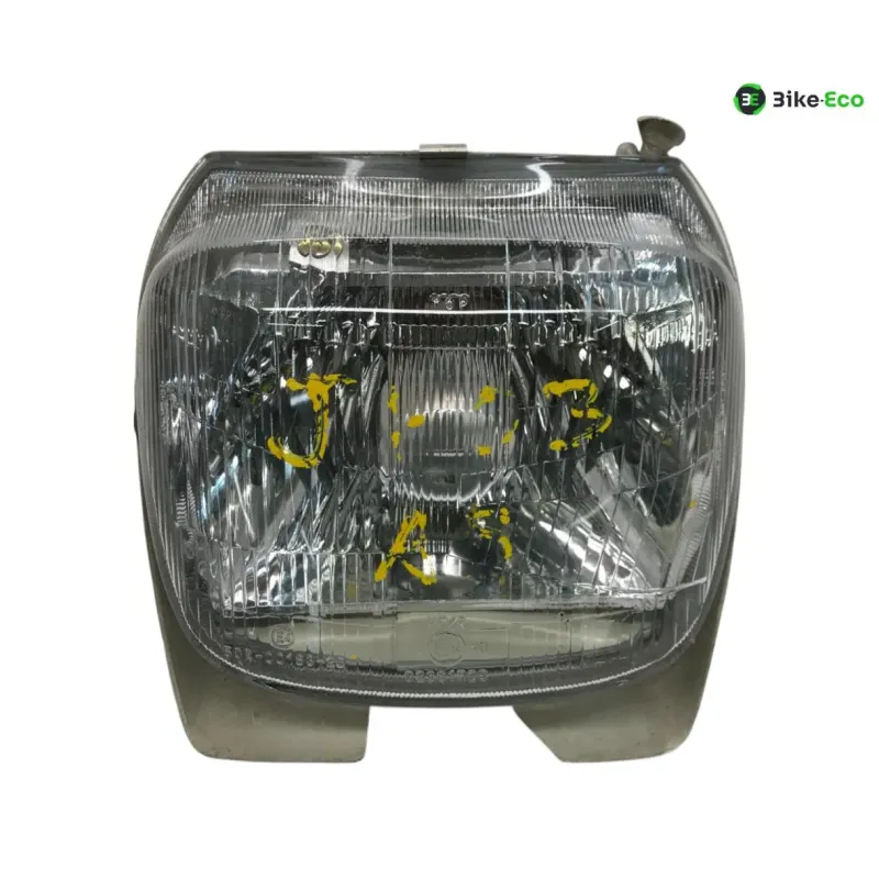 Optique (feux)(phare) HONDA CH 125 1988-1996 SPACY