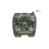 Optique (feux)(phare) HONDA CH 125 1988-1996 SPACY