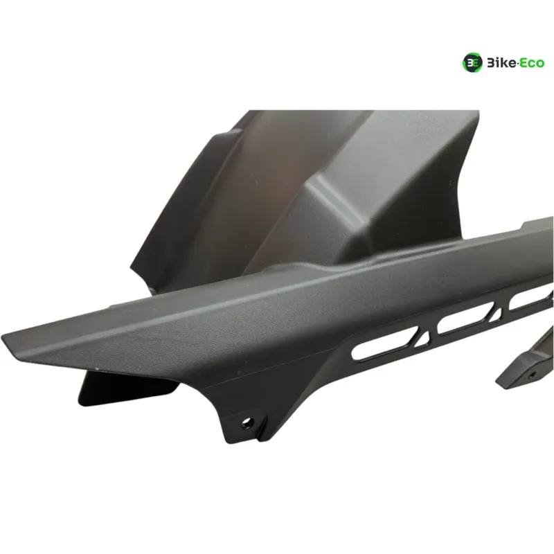 Cache chaine KAWASAKI Z 900 2020-2022 A2