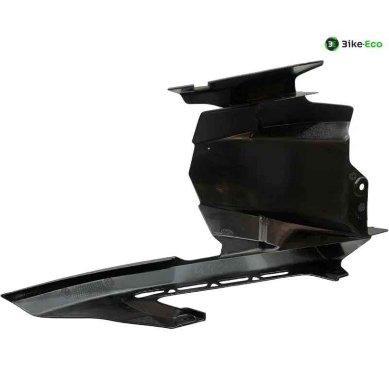 Cache chaine KAWASAKI Z 900 2020-2022 A2