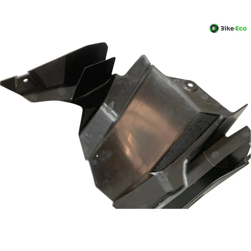 Cache chaine KAWASAKI Z 900 2020-2022 A2