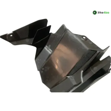 Cache chaine KAWASAKI Z 900 2020-2022 A2