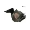 Cache chaine KAWASAKI Z 900 2020-2022 A2 Cache chaine KAWASAKI Z 900 2020-2022 A2