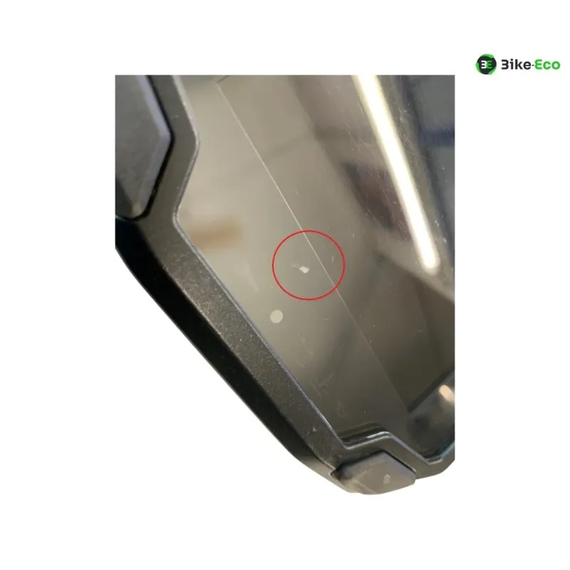 Compteur KAWASAKI Z 900 2020-2022 A2