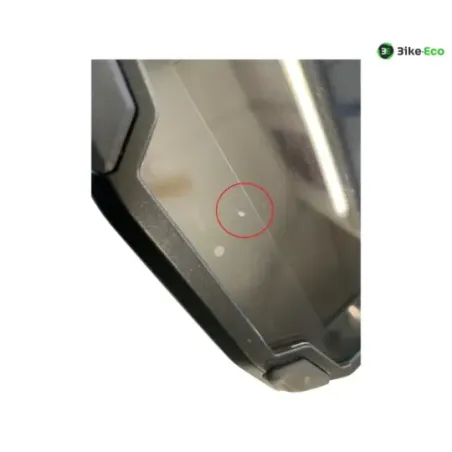 Compteur KAWASAKI Z 900 2020-2022 A2