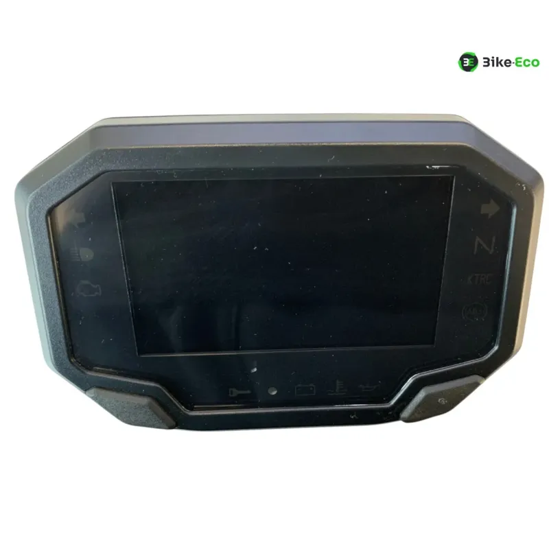 Compteur KAWASAKI Z 900 2020-2022 A2