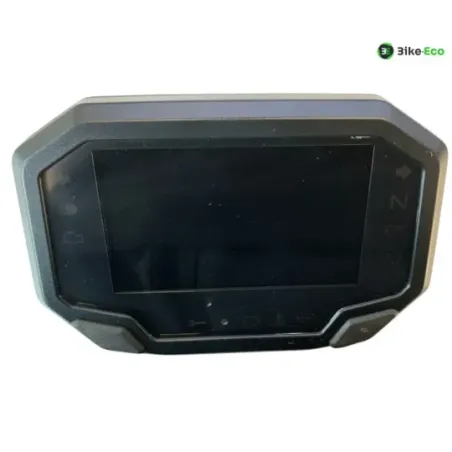 Compteur KAWASAKI Z 900 2020-2022 A2