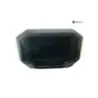 Compteur KAWASAKI Z 900 2020-2022 A2