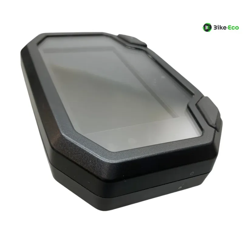 Compteur KAWASAKI Z 900 2020-2022 A2