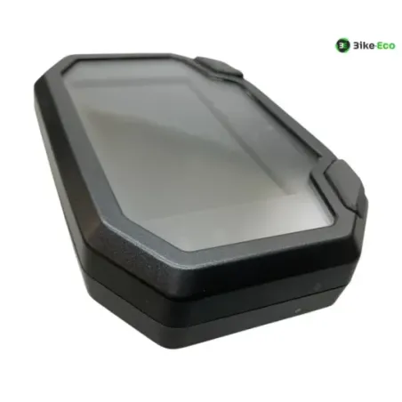 Compteur KAWASAKI Z 900 2020-2022 A2