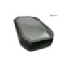 Compteur KAWASAKI Z 900 2020-2022 A2
