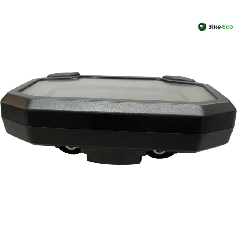 Compteur KAWASAKI Z 900 2020-2022 A2