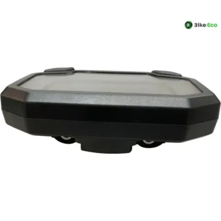 Compteur KAWASAKI Z 900 2020-2022 A2