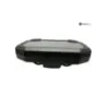 Compteur KAWASAKI Z 900 2020-2022 A2