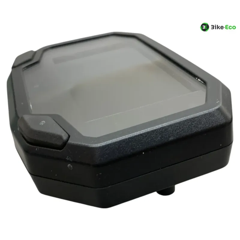 Compteur KAWASAKI Z 900 2020-2022 A2