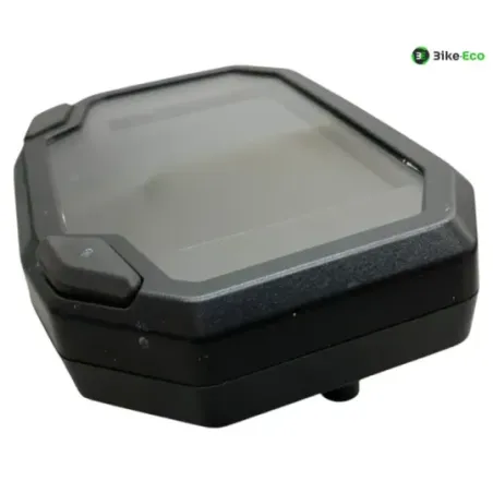 Compteur KAWASAKI Z 900 2020-2022 A2
