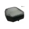 Compteur KAWASAKI Z 900 2020-2022 A2