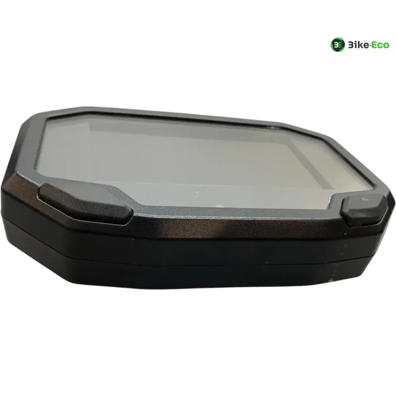 Compteur KAWASAKI Z 900 2020-2022 A2