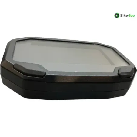 Compteur KAWASAKI Z 900 2020-2022 A2