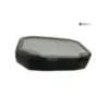 Compteur KAWASAKI Z 900 2020-2022 A2