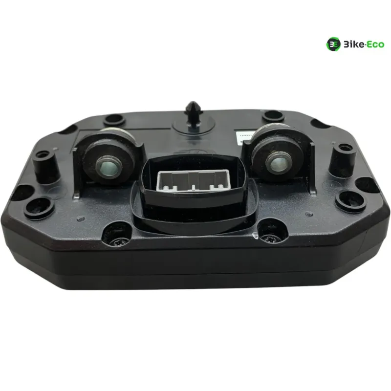Compteur KAWASAKI Z 900 2020-2022 A2