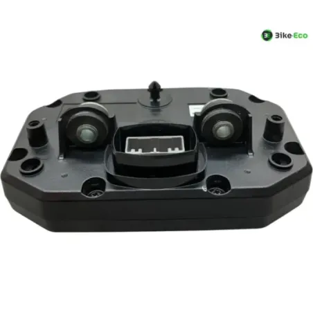 Compteur KAWASAKI Z 900 2020-2022 A2