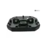 Compteur KAWASAKI Z 900 2020-2022 A2