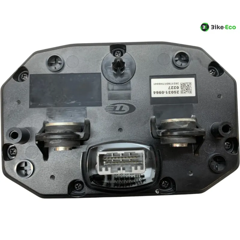 Compteur KAWASAKI Z 900 2020-2022 A2