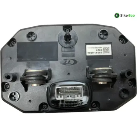 Compteur KAWASAKI Z 900 2020-2022 A2