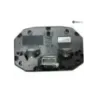 Compteur KAWASAKI Z 900 2020-2022 A2