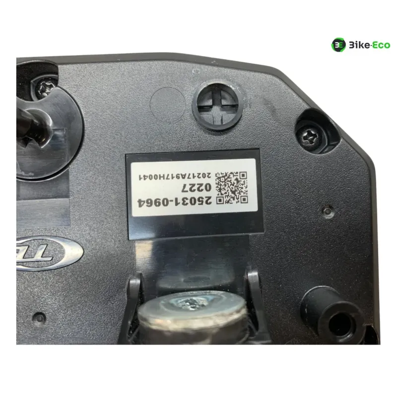 Compteur KAWASAKI Z 900 2020-2022 A2