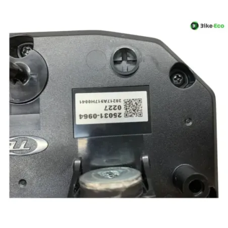 Compteur KAWASAKI Z 900 2020-2022 A2