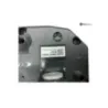 Compteur KAWASAKI Z 900 2020-2022 A2