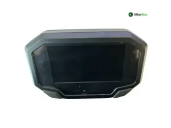 Compteur KAWASAKI Z 900 2020-2022 A2