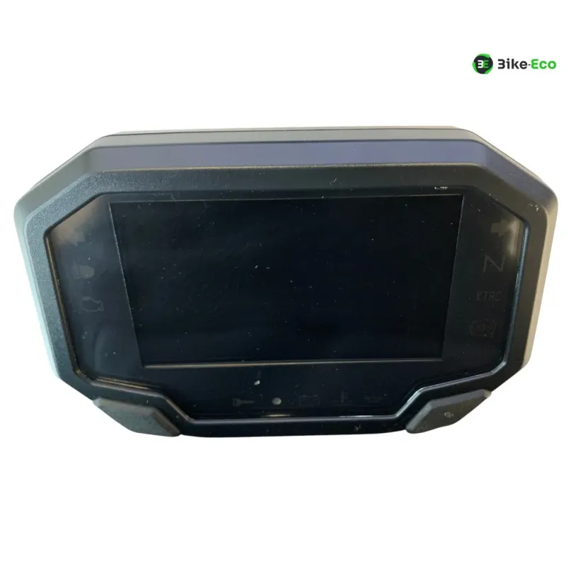 Compteur KAWASAKI Z 900 2020-2022 A2