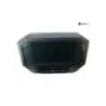 Compteur KAWASAKI Z 900 2020-2022 A2