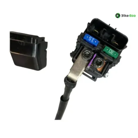 Relais de demarreur KAWASAKI Z 900 2020-2022 A2