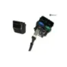 Relais de demarreur KAWASAKI Z 900 2020-2022 A2 Relais de demarreur KAWASAKI Z 900 2020-2022 A2