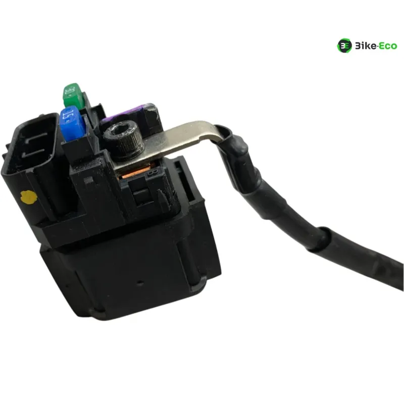 Relais de demarreur KAWASAKI Z 900 2020-2022 A2