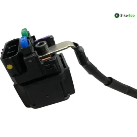 Relais de demarreur KAWASAKI Z 900 2020-2022 A2