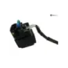 Relais de demarreur KAWASAKI Z 900 2020-2022 A2 Relais de demarreur KAWASAKI Z 900 2020-2022 A2