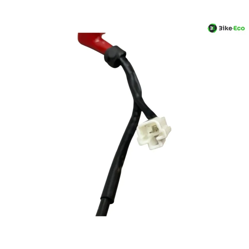 Relais de demarreur KAWASAKI Z 900 2020-2022 A2