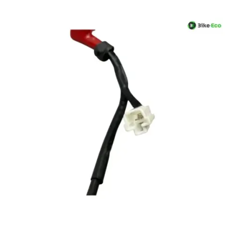 Relais de demarreur KAWASAKI Z 900 2020-2022 A2